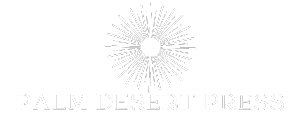 Palm Desert Press